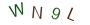 3637cf22f0d720af9acb3d4eb0de6764