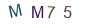 89073a09ef9b3a06b14f1efedeb3254d