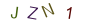 fd5cb81a3fea52a04a77137f93fa18a3