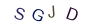 9b7495f180aacec8365dd8aa469ddd36