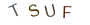 e5edb2aff134488a00d8a81260d459bc