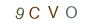 308a13352b6d99e4317aa5c1847c48eb