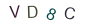 6964cde80912b1a405baba3259f8d6a9