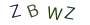 cfb84a4037797afcbab8a54342211708