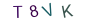 b9ef664559b5536c0aafba45f1e5171c
