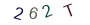 478b750e13185124721c28926b6446fc