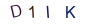 08487fe5c61beaebbd28348b0742de7d