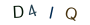 bcb4cc1f36235493f616cd3a94684a7f