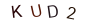 84e9251debc75f2619a102d5dd7e4f0a