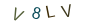 6d8e40fd9c01c6ad689239c20a2c1799