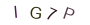 3f89d113e2a3a609d35c646dd4629fd6