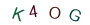 47b9c85e5cf99645785be236bd37e741