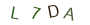 dda3e279526f551624e249c4a090a10b