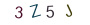 18c030bb02d7217323a0cdfb0a444c72
