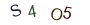 2e08bcb3e645b512b8335d18760e5979