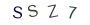 9ee9d0e0658bbe096ccc72451cb4d498