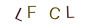 cc77b2b79cc41b24eab7dc7000de11de