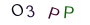 2ad7ae8586303c8228ea6b9ddfaadd01
