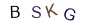 1c0173f44da621d0a38e41de11c485b7