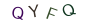5aad814e073c2ff8fc1159eecca5b0b9