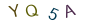 22d81147f906be65a07c49c953493fc6