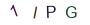 e45eee2fcf7ee705a469dfbac82736ef