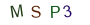 2681bb1239551759846e8303fbc8aca7