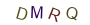 e880d5277620de2764c0881d39015701