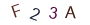 15eaed36e9254b6ab237667aa05253e8