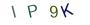a47cd6e7f7e6b50cd62647d46fe4f919