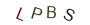 3115842abd728bdfd9b95fdc576585d9