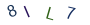 ca01a61ec73833d6f35f997e3cfa4e36