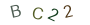 7c15a5e97e1be2c3c18fd79c6c2e93f0