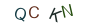 02fedd979f2dcbddc1a89e91d17f6901