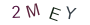 dbb0acbb4c7c7040b9449ef91682018e