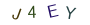 df719f29691d2f7a41759ecb11c15b46