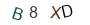d7d0528c1085f51cbee4b64de3db7ad0