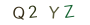 8697eb25b674e81270be6c21116df326