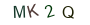 402f72d1c7fbe0d49e24a2651424bdeb