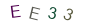 364f332dfaf49aa938c17b1d6f99d204