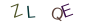 8fa52f7e2d1394af73539c3f898f2a79