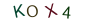 d32935f7985012f47a6862eb0d09ea6a
