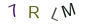 fa62a74987236e445796b4c7d81a7aab