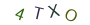 0ddbcda20fd6f5f532092bfa8018738e