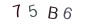 363a141250d1e3b52beed67fac16a7ff