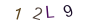 401bab1551938f4f8ebf54c71017311d