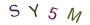 8728067e11ab71c3c825d2124469c824