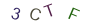 8ad342ccc7dc0b9f33c304339c4a52c6