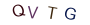 4f22faf75731cdb914ab76f2c389ee3e