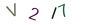 9223001b804648b4d15dc4ff20207fa7